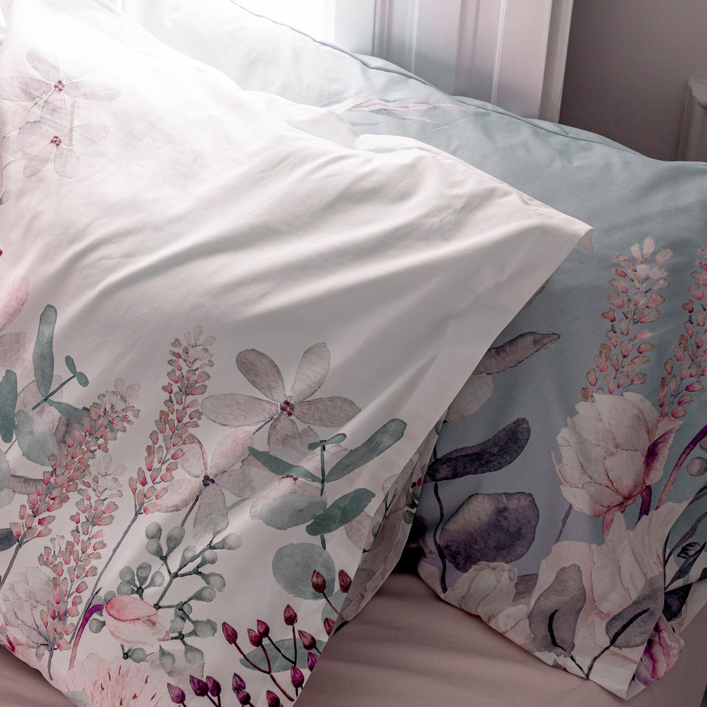 Federa Soft Bouquet - Multicolore