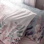 Federa Soft Bouquet - Multicolore