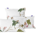 Funda de almohada Blooming - Multicolor