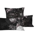 ONYX FUNDA ALMOHADA