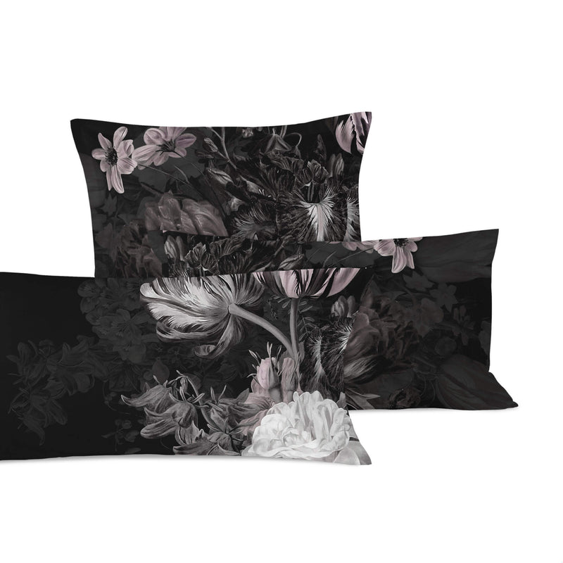 ONYX FUNDA ALMOHADA