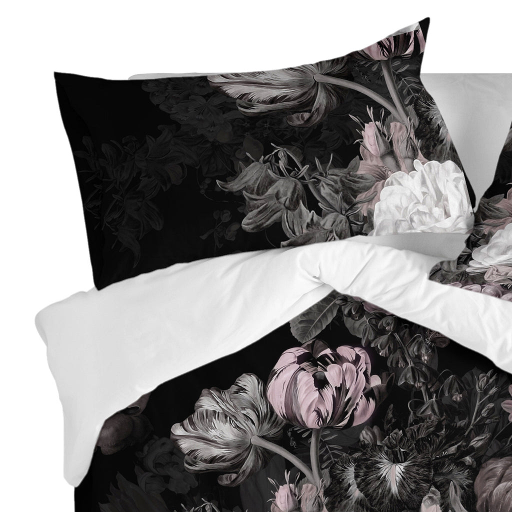 Funda de Almohada Onyx - Multicolor