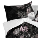 Onyx Funda de almohada