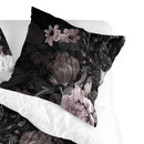 Onyx Funda de almohada