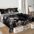 Onyx Flat Sheet