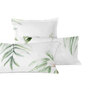 DELICATE FUNDA ALMOHADA