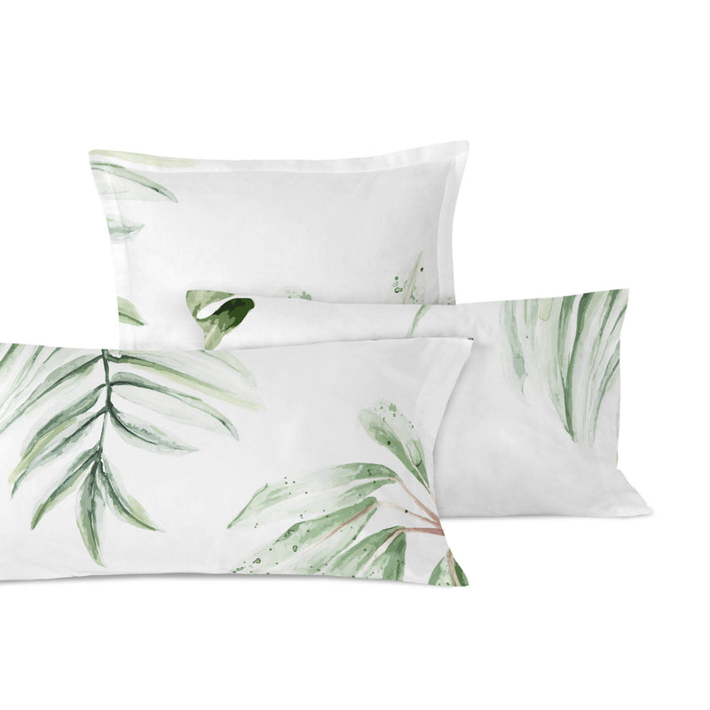 DELICATE FUNDA ALMOHADA