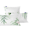 Delicate Pillowcase - Multicolor