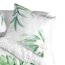 Taie D'Oreiller Delicate - Multicolore