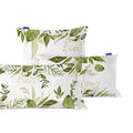 Federa per Cuscino Herbal - Multicolore