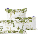 Federa per Cuscino Herbal - Multicolore