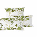 Herbal funda de almohada