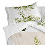 Federa per Cuscino Herbal - Multicolore