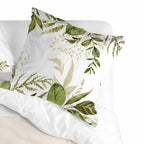Federa per Cuscino Herbal - Multicolore