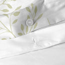 Housse De Couette Herbal - Multicolore