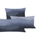 NIGHTFALL FUNDA ALMOHADA