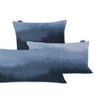 Federa Nightfall - Blu Navy