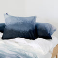 Federa Nightfall - Blu Navy