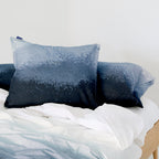 Federa Nightfall - Blu Navy
