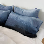 Federa Nightfall - Blu Navy
