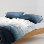 Federa Nightfall - Blu Navy