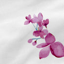 CASSIA BAJERA