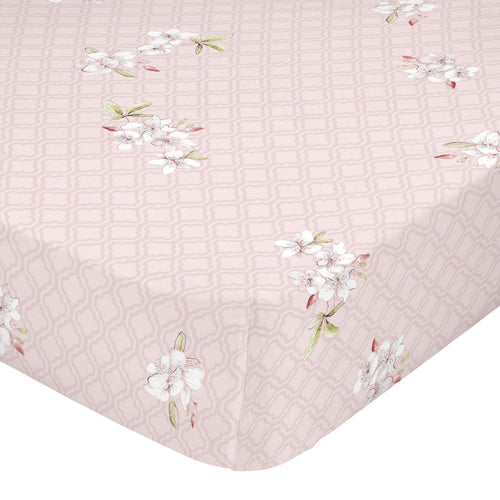 CHINOISERIE BAJERA