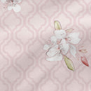 BAJERA CHINOISERIE