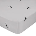 TRIP FITTED SHEET