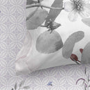 DELICATE BOUQUET BAJERA