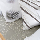Drap-Housse Light - Multicolore