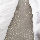 Drap-Housse Light - Multicolore