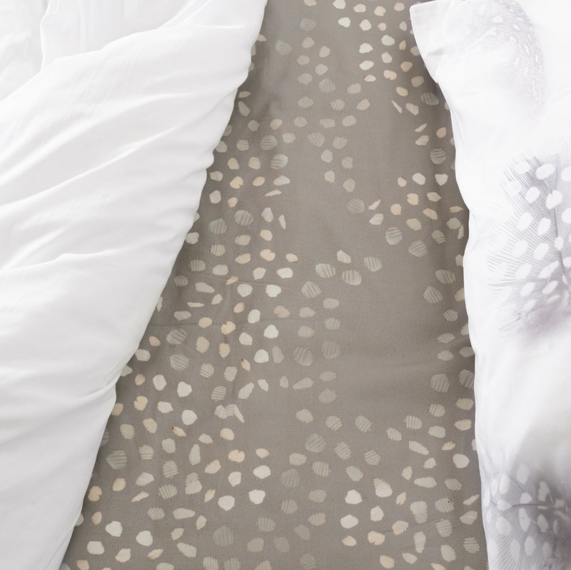 Drap-Housse Light - Multicolore