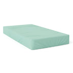 Lenzuolo Con Angoli Basic - Menta