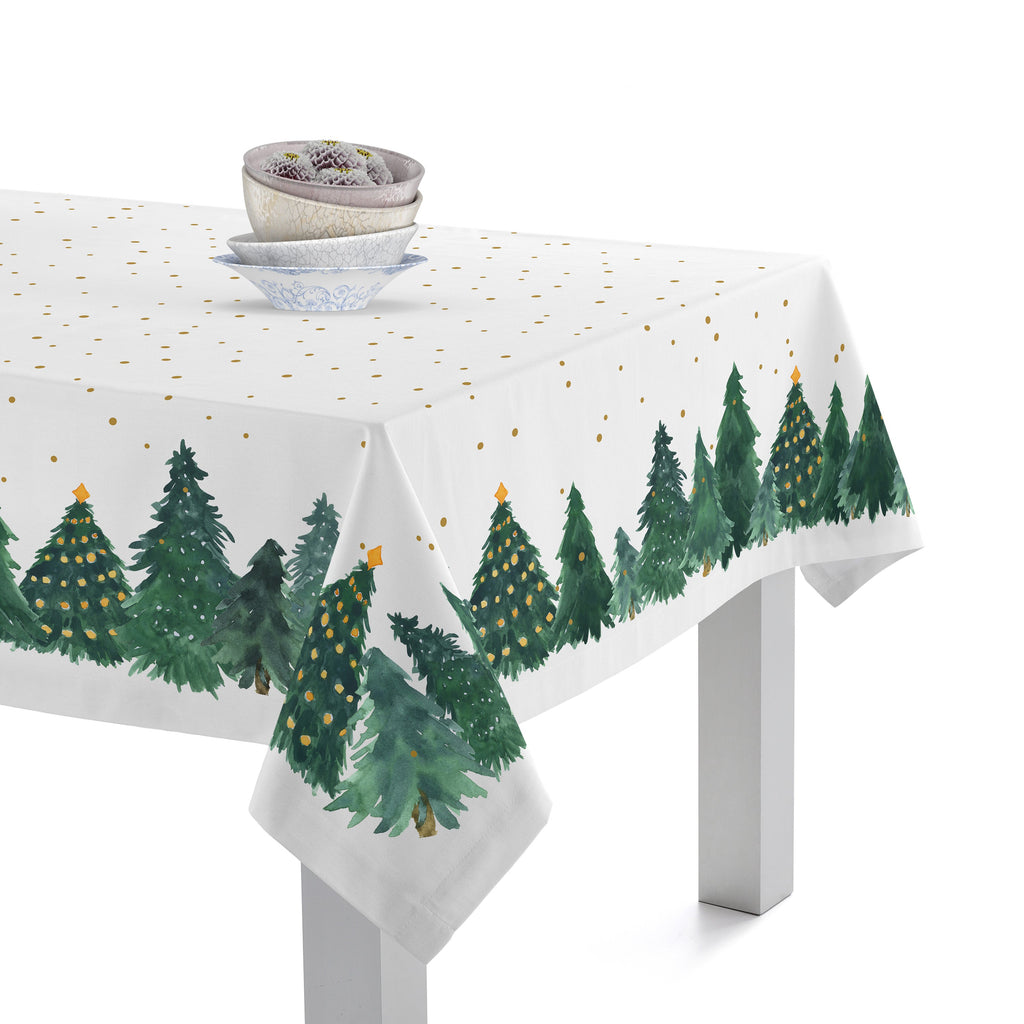 Tovaglia Sapin
