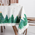 Tovaglia Sapin