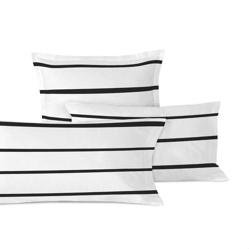 FUNDA ALMOHADA RUBOR ARENA