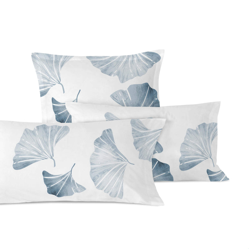 GINKGO FUNDA ALMOHADA