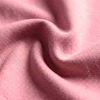 Basic Fitted Sheet - Magenta