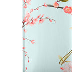 Tenda Chinoiserie - Multicolore