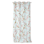 Tenda Chinoiserie - Multicolore