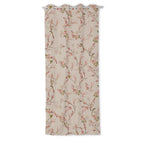 Tenda Lino Chinoiserie - Multicolore