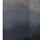 Rideau Lin Nightfall - Multicolore