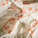 Housse De Couette Riomaggiore - Multicolore