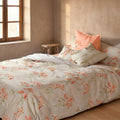 Riomaggiore Duvet Cover - Multicolour