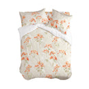 Housse De Couette Riomaggiore - Multicolore