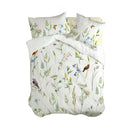 Housse De Couette Manarola - Multicolore
