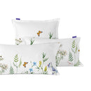 MANAROLA FUNDA ALMOHADA