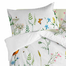 Manarola Pillowcase - Multicolor