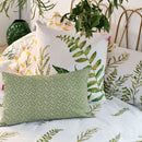 Monterosso Duvet Cover - Multicolor